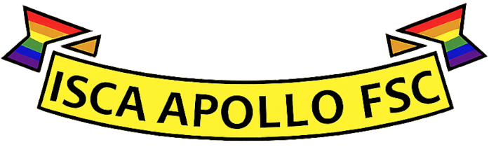 Isca Apollo FSC